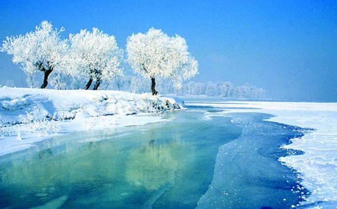 吉林时光秘境，邂逅吉林小巷中的时光小店