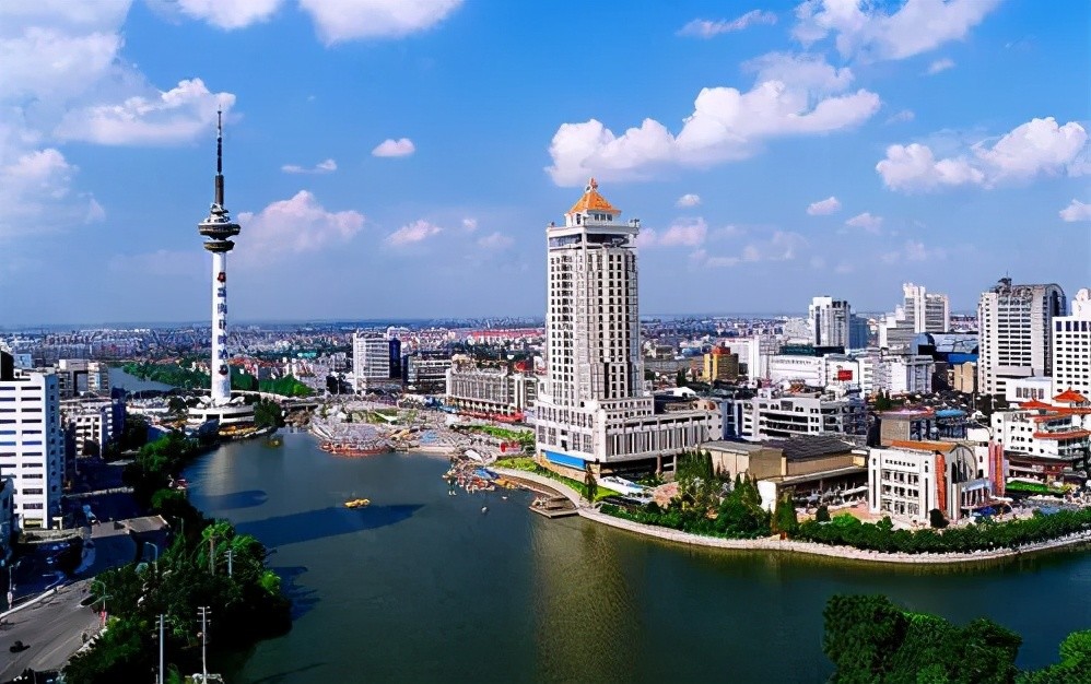 江苏,钟灵毓秀的土地,学子心中的热土