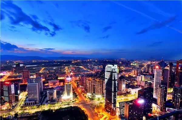 江西寻梦之旅,探寻赣鄱风华