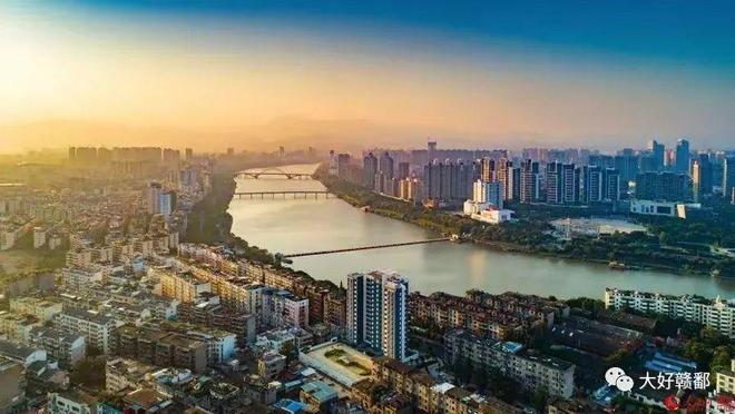 江西寻梦之旅,探寻赣鄱风华