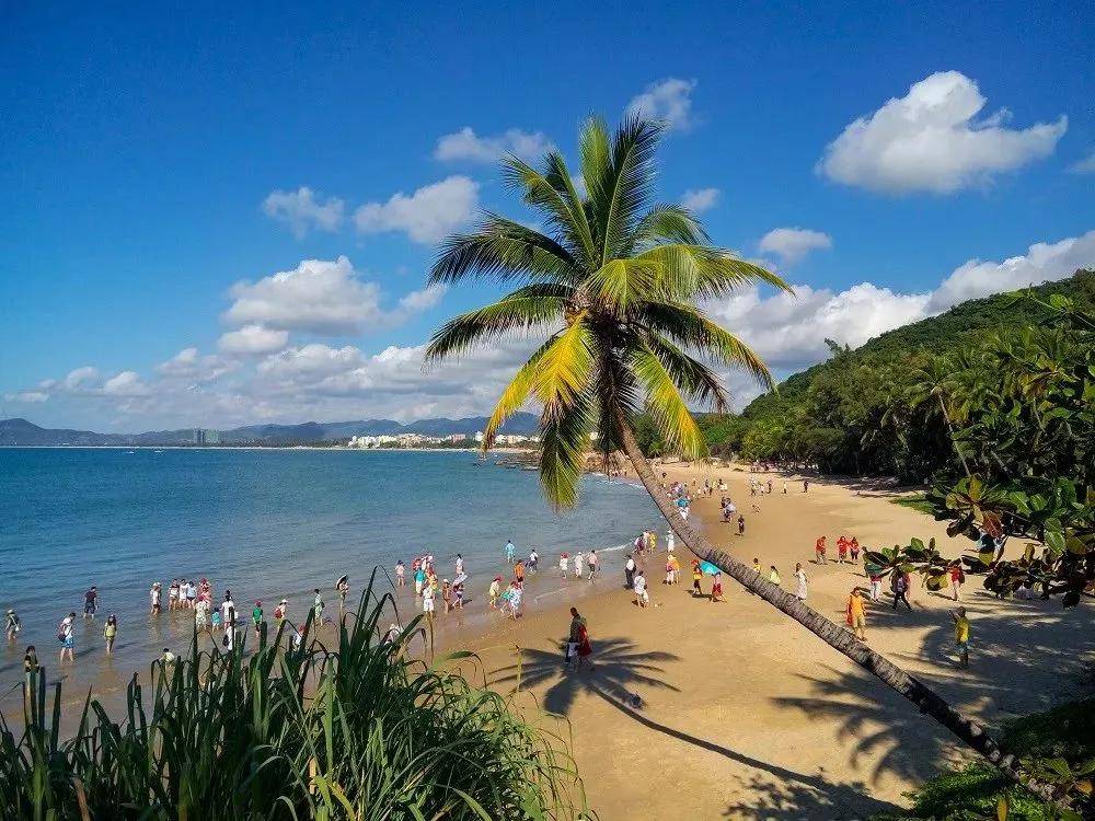 海南科技之光,高科技产品盛宴引领未来生活新潮流