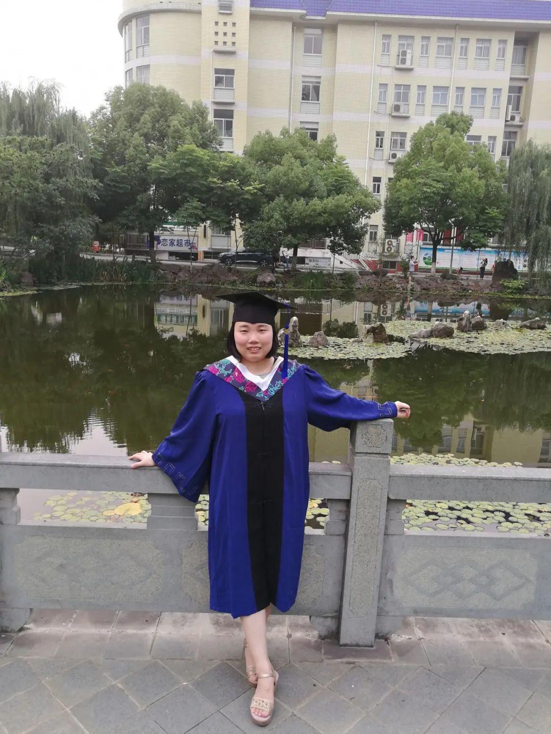 湖北，历史与现代交融的璀璨荆楚之地