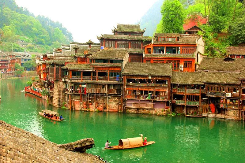 长沙小巷探秘,湘韵深处的秘密花园