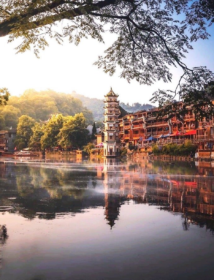 长沙小巷探秘,湘韵深处的秘密花园