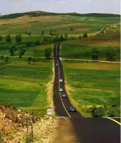 青海，高原明珠，文化瑰宝之旅