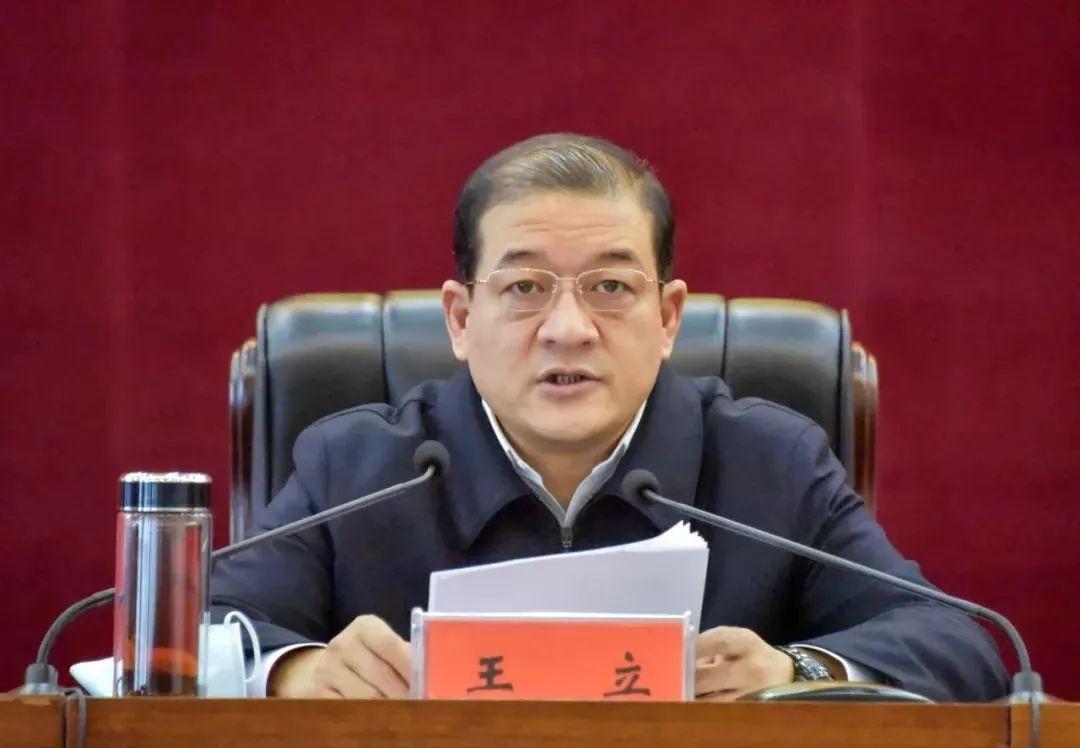 宁夏科技生活新纪元，宁夏，颠覆想象之旅