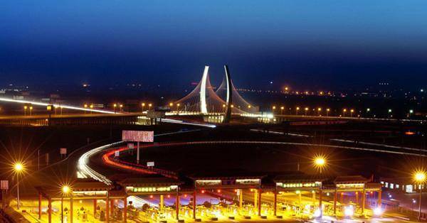 保定高科技产品引领未来，科技变革让生活触手可及