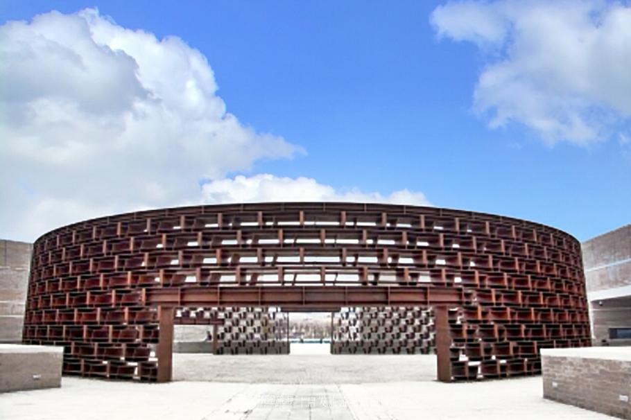 承德，历史文化与现代发展的交融璀璨明珠