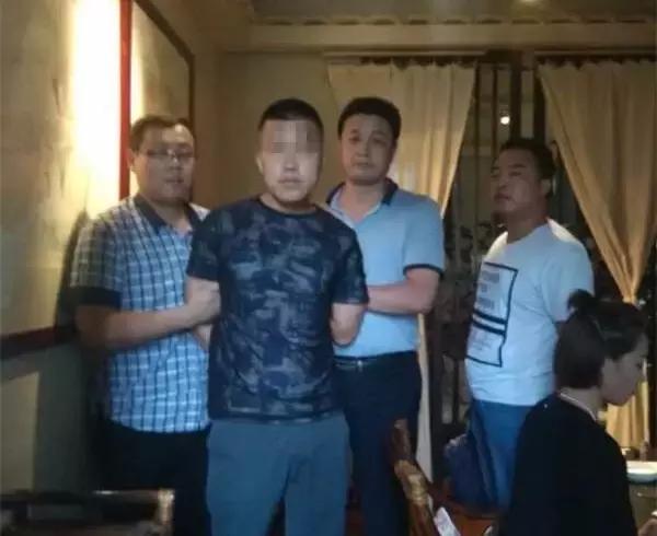 探寻邯郸古城深巷中的特色小店，一场韵味之旅