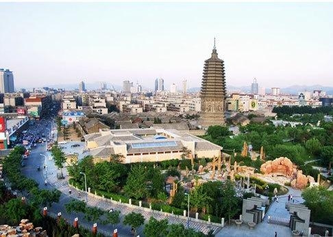 锦州之光,科技新品重塑未来生活体验