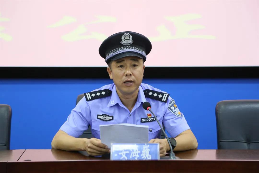 盘锦,亲爱的听众朋友们