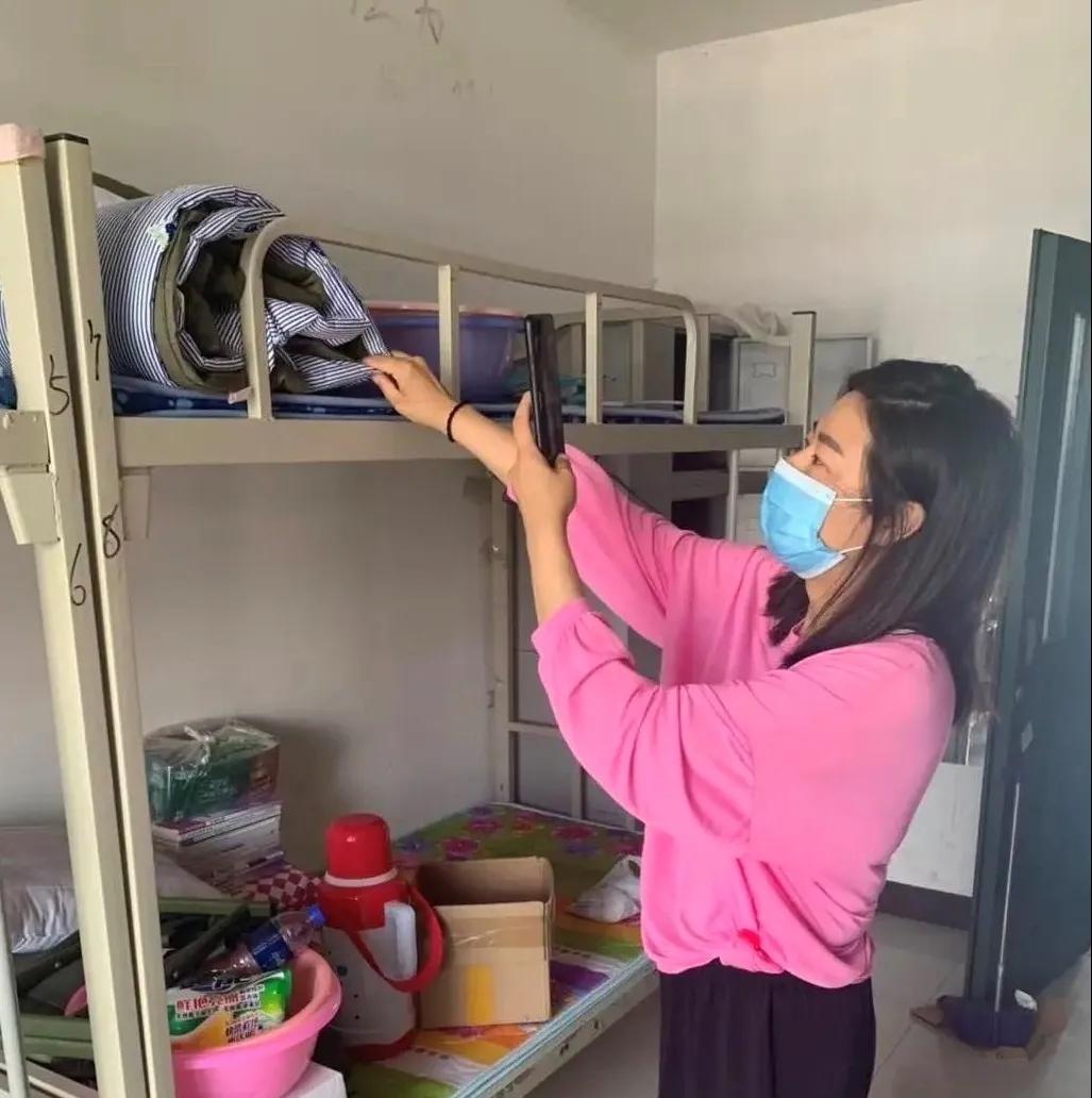 铁岭,探寻魅力之都的多元魅力