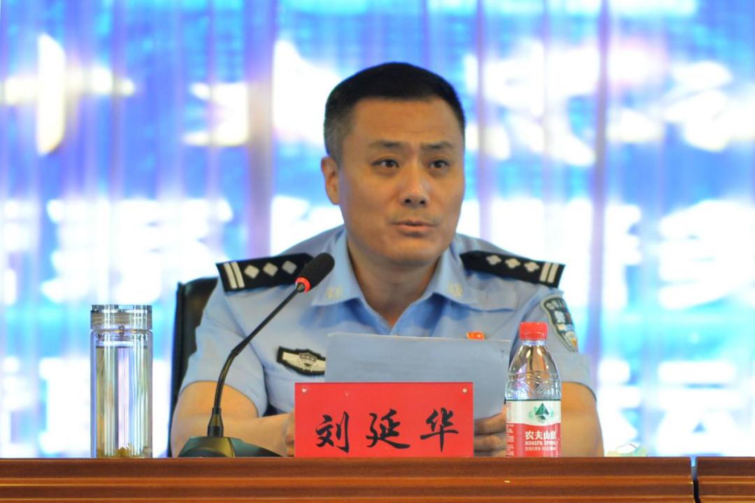 草原之梦，通辽的繁华与自然交响